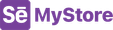 MyStore logo